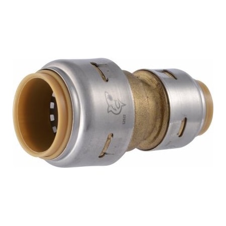 Powerhouse 12OZ Carpet Cleaner 91094-12